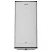 Водонагреватель Ariston Velis Tech 80 EU (3100918)