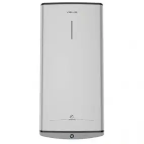 Водонагрівач Ariston Velis Tech 80 EU (3100918)