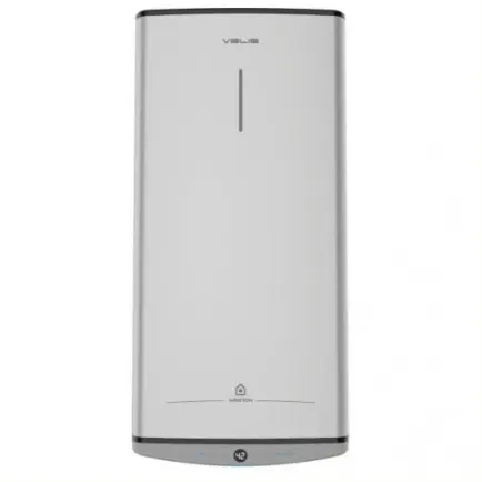 Водонагрівач Ariston Velis Tech 80 EU (3100918)