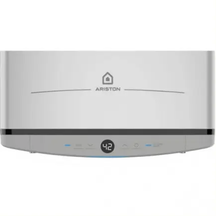 Водонагрівач Ariston Velis Tech 80 EU (3100918)