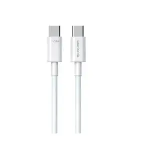 Кабель WK WDC-175 USB Type-C - USB Type-C (M/M)