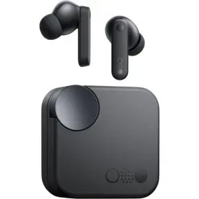 Bluetooth-гарнитура CMF Buds B168 Dark Grey (A10600055)