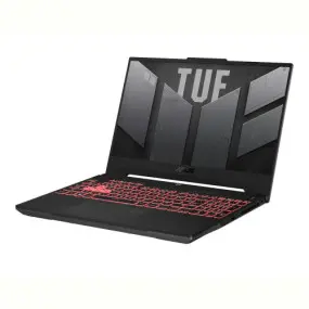 Ноутбук Asus TUF Gaming A17 FA707NV-HX022 (90NR0E35-M006A0)
