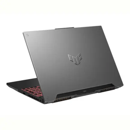 Ноутбук Asus TUF Gaming A17 FA707NV-HX022 (90NR0E35-M006A0)