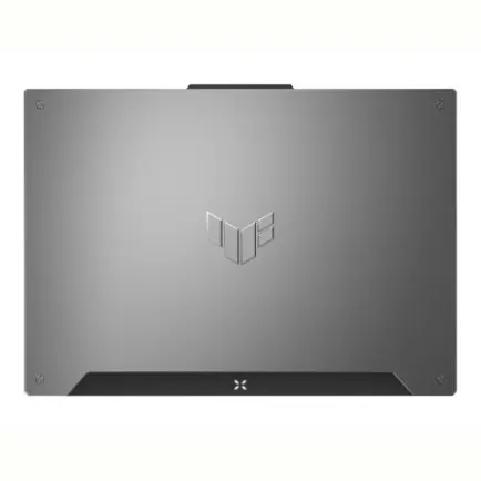 Ноутбук Asus TUF Gaming A17 FA707NV-HX022 (90NR0E35-M006A0)