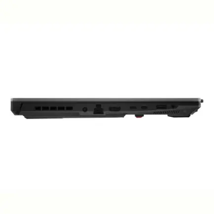 Ноутбук Asus TUF Gaming A17 FA707NV-HX022 (90NR0E35-M006A0)