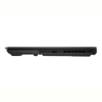 Ноутбук Asus TUF Gaming A17 FA707NV-HX022 (90NR0E35-M006A0)