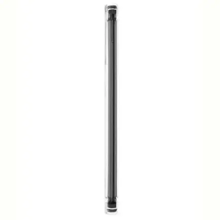 Чeхол-накладка Case-Mate Tough для Samsung Galaxy A42 5G SM-A426 Black (CM045913)
