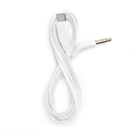 Bluetooth-гарнитура JBL Tune 780NC White (JBLT780NCWHT)