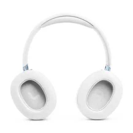 Bluetooth-гарнитура JBL Tune 780NC White (JBLT780NCWHT)