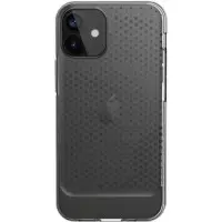 Чехол-накладка Urban Armor Gear U Lucent для Apple iPhone 12 Mini Ice (11234N314..