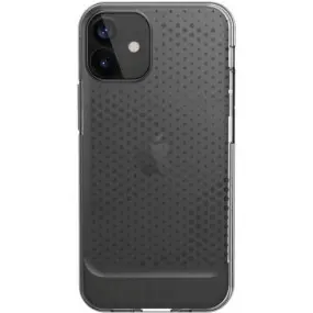 Чехол-накладка Urban Armor Gear U Lucent для Apple iPhone 12 Mini Ice (11234N314343)