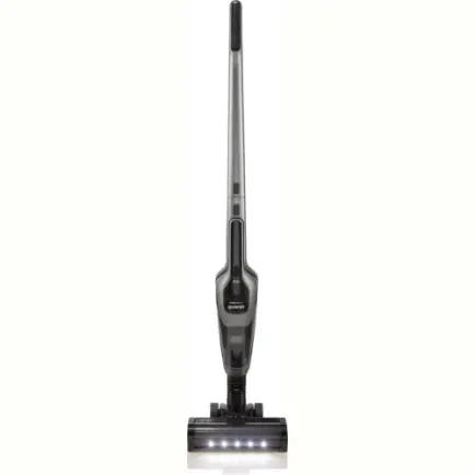 Аккумуляторный пылесос Gorenje SVC252110FSIIA