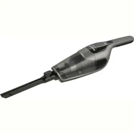 Аккумуляторный пылесос Gorenje SVC252110FSIIA