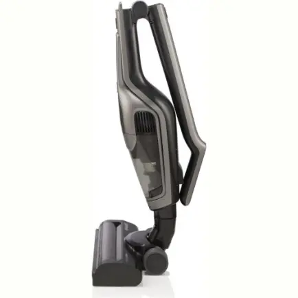 Аккумуляторный пылесос Gorenje SVC252110FSIIA