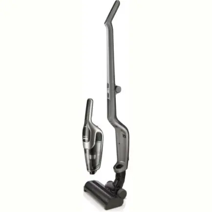 Аккумуляторный пылесос Gorenje SVC252110FSIIA