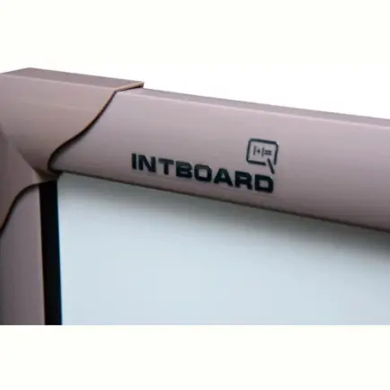 Интерактивная доска Intboard UT-TBI82S-UA