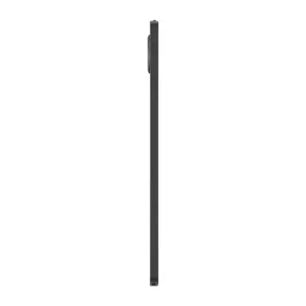 Планшет Doogee U11 Pro 6/256GB Black