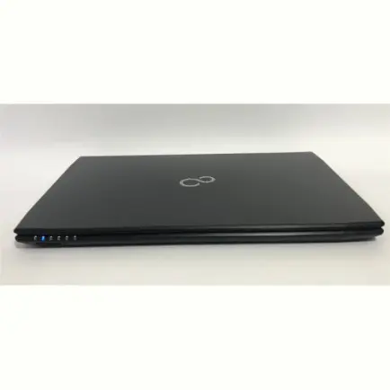 Ноутбук Fujitsu Lifebook A544 / 15.6" (1366х768)