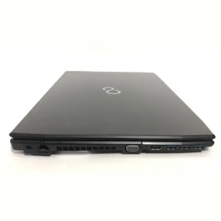 Ноутбук Fujitsu Lifebook A544 / 15.6" (1366х768)