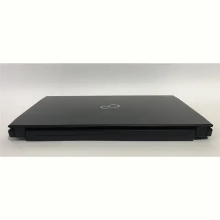 Ноутбук Fujitsu Lifebook A544 / 15.6" (1366х768)