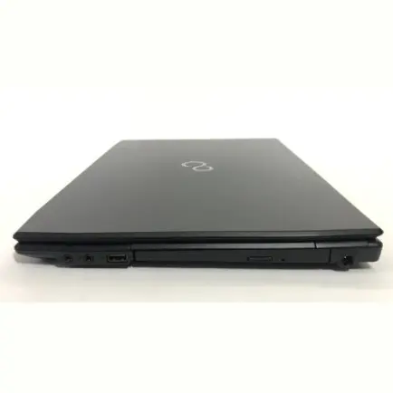 Ноутбук Fujitsu Lifebook A544 / 15.6" (1366х768)