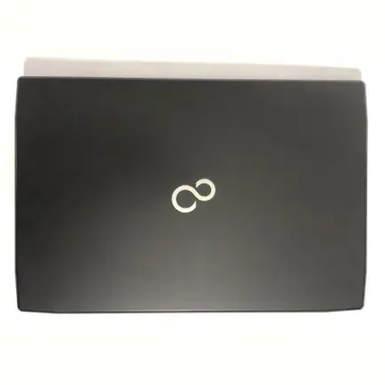 Ноутбук Fujitsu Lifebook A544 / 15.6" (1366х768)