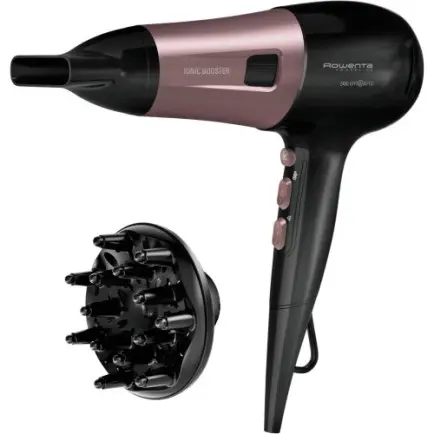 Фен Rowenta CV5940F0