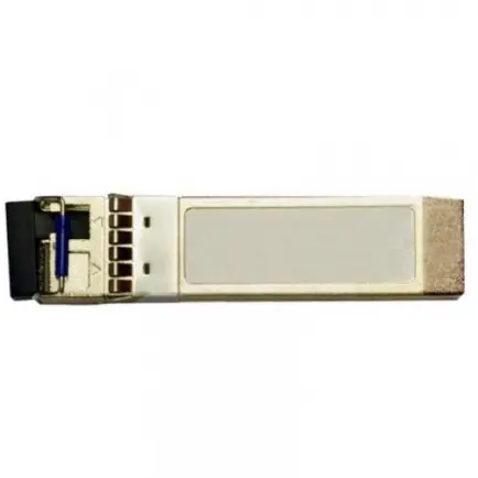 Модуль SFP FoxGate 1000 SC 1550nm 20 км (SFPd-1SM-1550nm-20SC)
