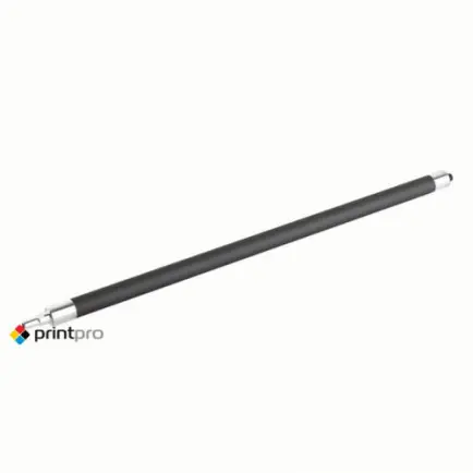 Вал магнитный PrintPro (MR1010)
