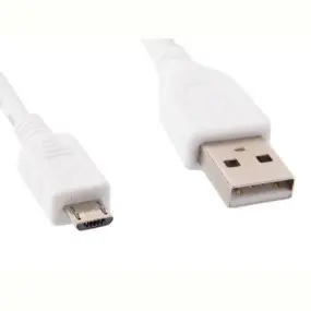 Кабель Cablexpert USB - micro USB V 2.0 (M/M)