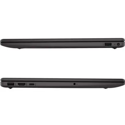 Ноутбук HP 255 G10 (7L705ET)