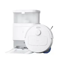 Робот-пылесос Ecovacs Omni N30 Pro (YDLX11-1)