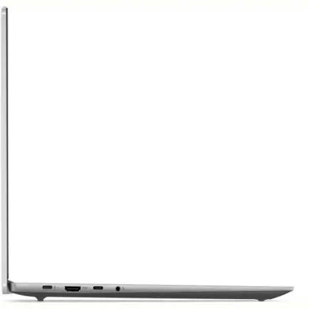 Ноутбук Lenovo IdeaPad Slim 5 16IAH8 (83BG001ARA)