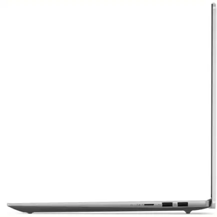 Ноутбук Lenovo IdeaPad Slim 5 16IAH8 (83BG001ARA)