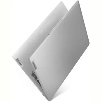 Ноутбук Lenovo IdeaPad Slim 5 16IAH8 (83BG001ARA)