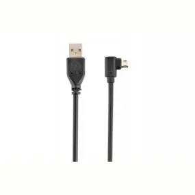 Кабель Cablexpert USB - micro USB V 2.0 (M/M)