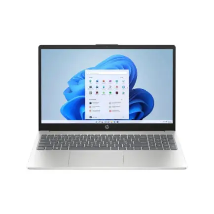 Ноутбук HP 15-fd0094ua (A1VP3EA)