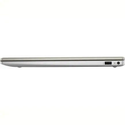Ноутбук HP 15-fd0094ua (A1VP3EA)