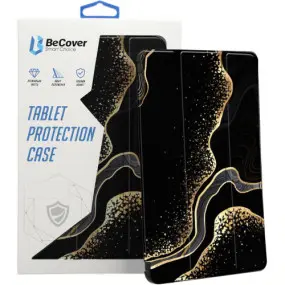 Чeхол-книжка BeCover Smart Case для Apple iPad Air 11" M2/M3 (2024/2025)