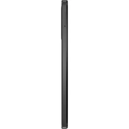 Смартфон Motorola Moto E14 4/64GB Graphite Grey (PB3C0034RO)
