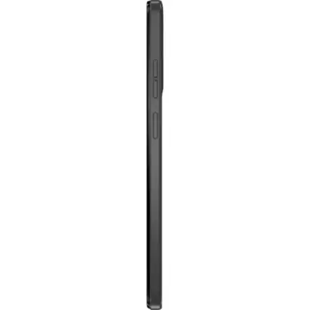 Смартфон Motorola Moto E14 4/64GB Graphite Grey (PB3C0034RO)