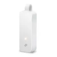 Сетевой адаптер TP-Link UE300C USB type-C to GE