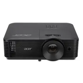 Проектор Acer X1228 XGA (MR.JXD11.001)