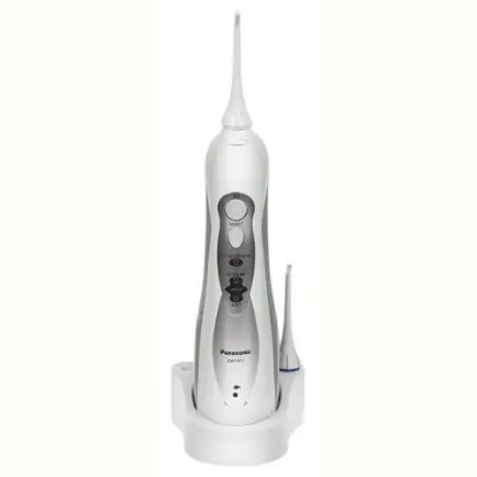 Ирригатор Panasonic EW1411H321