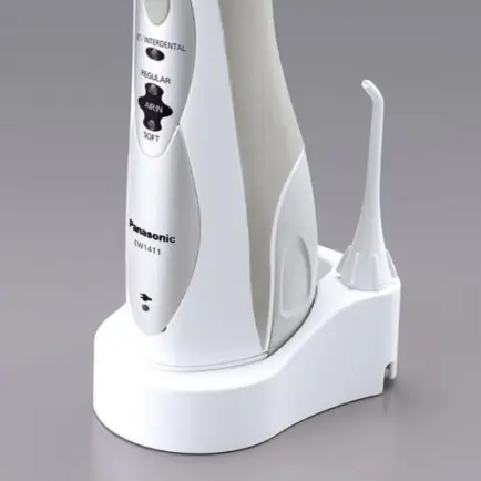 Ирригатор Panasonic EW1411H321