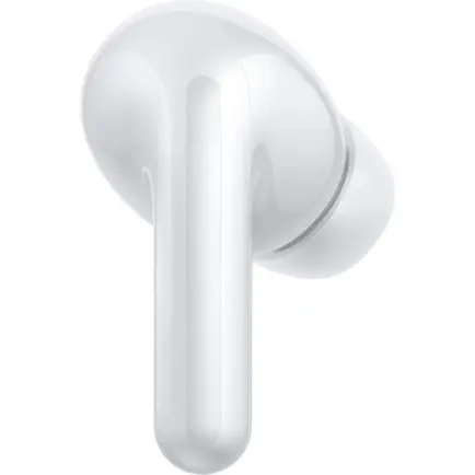 Bluetooth-гарнитура Xiaomi Redmi Buds 6 Lite White (BHR8655GL)