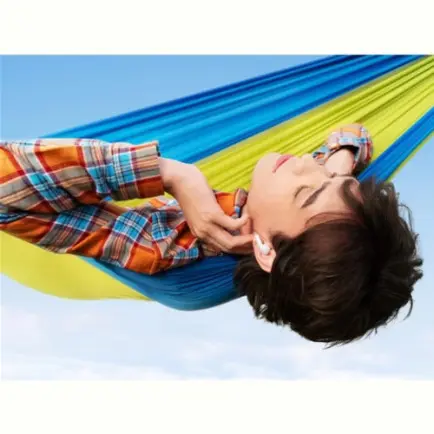 Bluetooth-гарнитура Xiaomi Redmi Buds 6 Lite White (BHR8655GL)