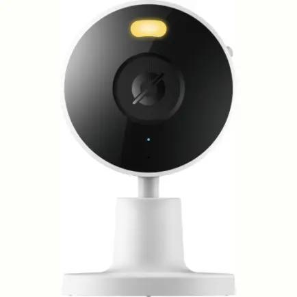 IP камера Xiaomi Smart Camera C100 (BHR07VOGL)