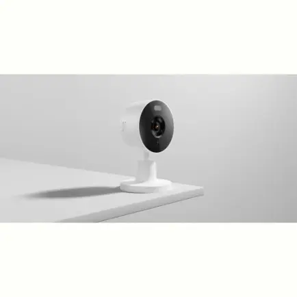 IP камера Xiaomi Smart Camera C100 (BHR07VOGL)